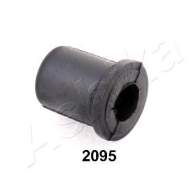 Compre Molas de lâminas de ASHIKA online para DYNA 150 Camião de plataforma/chassis (LY_) a preços moderados