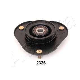 Federbeinstützlager GOM-2326 von ASHIKA günstig für 32,58 € online kaufen