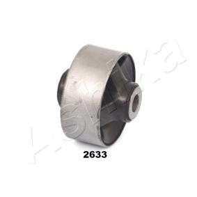 Köp Fäste, differential av ASHIKA GOM-2633 till det låga priset 203,27 kr
