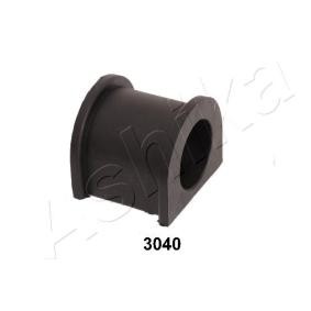 Acquista Bronzina cuscinetto, Barra stabilizzatrice da ASHIKA GOM-3040 a buon mercato per soli 3,30 €