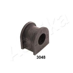 Achetez des Coussinet de palier, stabilisateur ASHIKA GOM-3048 à prix pour 4,69 €