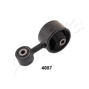 Motorlager GOM-4087 von ASHIKA günstig für 30,41 € online kaufen