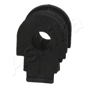 Achetez des Coussinet de palier, stabilisateur ASHIKA GOM-4099 à prix pour 6,59 €