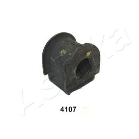 Köp Krängningshämmarbussning av ASHIKA GOM-4107 till det låga priset 46,38 kr