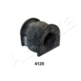 Achetez des Coussinet de palier, stabilisateur ASHIKA GOM-4120 à prix pour 4,31 €