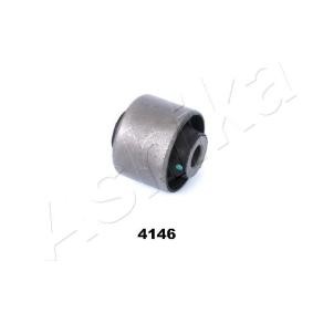Comprar Suspensión, Brazo oscilante de ASHIKA GOM-4146 a bajo precio de 9,09 €