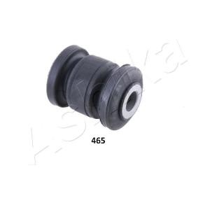 Compre Casquilhos de braços de suspensão de ASHIKA online para CR-V III (RE) a preços moderados