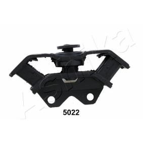 Motorlager GOM-5022 von ASHIKA günstig für 32,83 € online kaufen