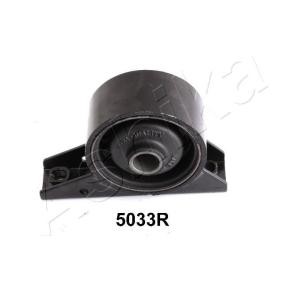 Motorlager GOM-5033R von ASHIKA günstig für 28,68 € online kaufen