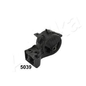 Motorlager GOM-5039 von ASHIKA günstig für 46,89 € online kaufen