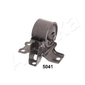 Motorlager GOM-5041 von ASHIKA günstig für 46,07 € online kaufen