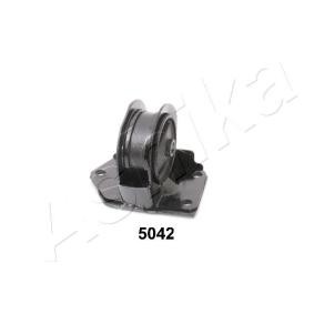 Motorlager GOM-5042 von ASHIKA günstig für 36,48 € online kaufen