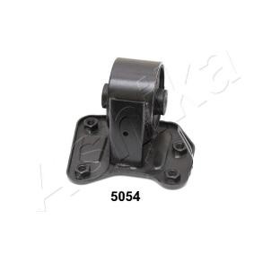 Motorlager GOM-5054 von ASHIKA günstig für 42,28 € online kaufen