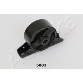 Motorlager GOM-5083 von ASHIKA günstig für 26,19 € online kaufen
