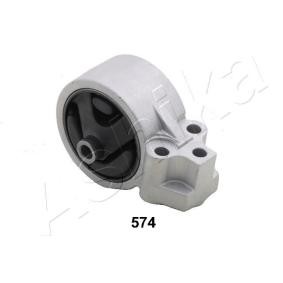 Motorlager GOM-574 von ASHIKA günstig für 40,93 € online kaufen