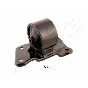 Motorlager GOM-575 von ASHIKA günstig für 78,77 € online kaufen