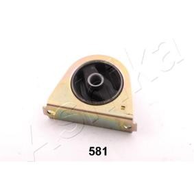 Motorlager GOM-581 von ASHIKA günstig für 19,88 € online kaufen