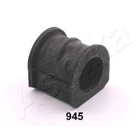 Achetez des Coussinet de palier, stabilisateur ASHIKA GOM-945 à prix pour 2,21 €