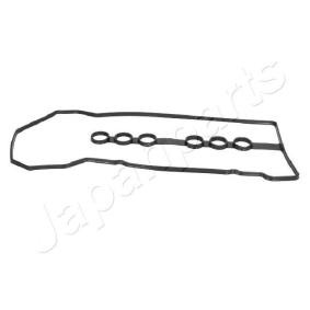 Ventildeckeldichtung GP-259 von JAPANPARTS günstig für 29,79 € online kaufen