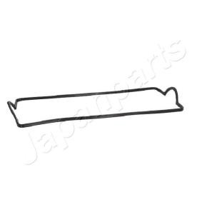 Ventildeckeldichtung GP-600 von JAPANPARTS günstig für 16,61 € online kaufen