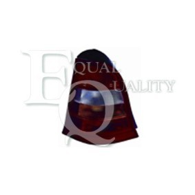 Blinkerglas GP0224 von EQUAL QUALITY günstig für 53,07 € online kaufen