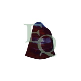 Blinkerglas GP0229 von EQUAL QUALITY günstig für 60,61 € online kaufen