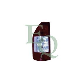Rückleuchte GP0232 von EQUAL QUALITY günstig für 28,43 € online kaufen