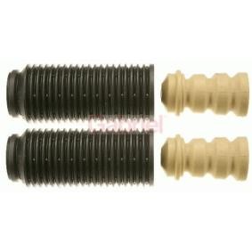 Acquista Kit parapolvere, ammortizzatore da GABRIEL GP044 a buon mercato per soli 68,19 €