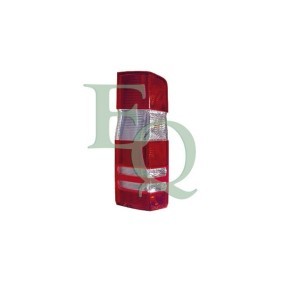 Rückleuchte GP0729 von EQUAL QUALITY günstig für 79,09 € online kaufen