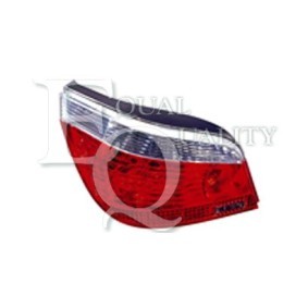 Rückleuchte für BMW von EQUAL QUALITY