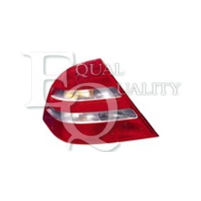 Schlußleuchte GP0963 von EQUAL QUALITY günstig für 100,34 € online kaufen