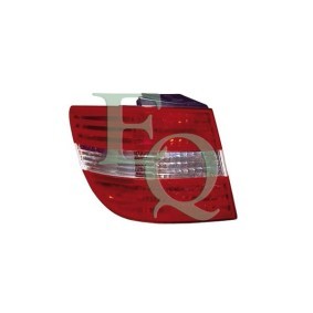 Rückleuchte GP1093 von EQUAL QUALITY günstig für 91,10 € online kaufen