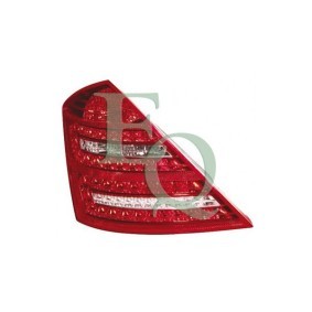 Schlußleuchte GP1320 von EQUAL QUALITY günstig für 322,43 € online kaufen