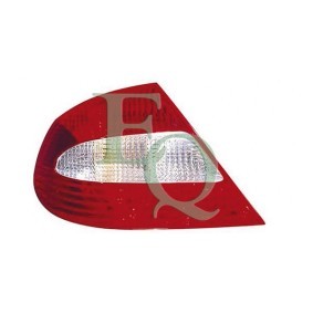 Schlußleuchte GP1401 von EQUAL QUALITY günstig für 169,37 € online kaufen
