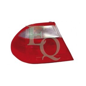 Schlußleuchte GP1406 von EQUAL QUALITY günstig für 94,25 € online kaufen