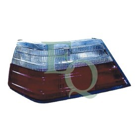 Schlußleuchte GP2073 von EQUAL QUALITY günstig für 54,80 € online kaufen