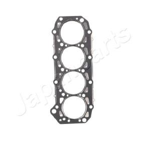 Zylinderkopfdichtung für RENAULT TRUCKS von JAPANPARTS