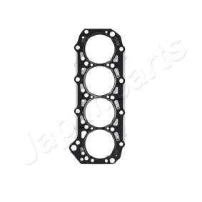 Zylinderkopfdichtung für RENAULT TRUCKS von JAPANPARTS