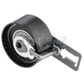 Spannrolle, Zahnriemen GT359.43 von SNR günstig für 33,88 € online kaufen