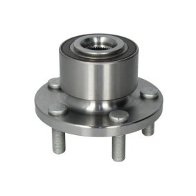 Radlagersatz H1G041BTA von BTA günstig für 84,45 € online kaufen