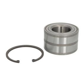 Radlager H1Y046BTA von BTA günstig für 38,70 € online kaufen
