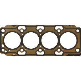 Zylinderkopfdichtung H40767-20 von GLASER günstig für 30,00 € online kaufen