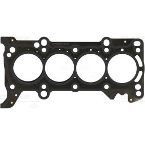 Achetez des Joint de culasse de chez GLASER en ligne pour MX-5 RF Targa (ND) à prix modérés