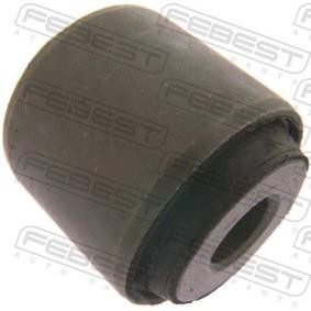 Compre Soporte de amortiguador de FEBEST online para CIVIC VI Hatchback (EJ, EK) a precios moderados