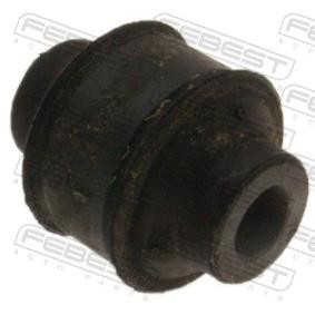 Comprar Manguito, amortiguador de FEBEST HAB-170 a bajo precio de 4,74 €