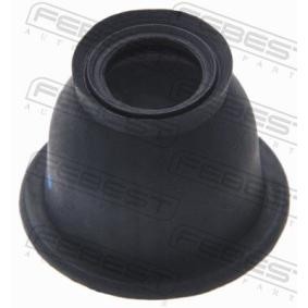 Comprar Kit de reparación, rótula de suspensión / carga de FEBEST HBJB-GE a bajo precio de 4,23 €