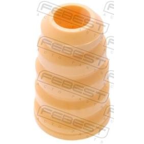 Acquista Kit parapolvere ammortizzatore e tampone ammortizzatore da FEBEST online per HR-V (GH) a prezzi moderati