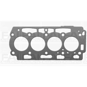Zylinderkopfdichtung HG1655 von FAI AutoParts günstig für 38,77 € online kaufen