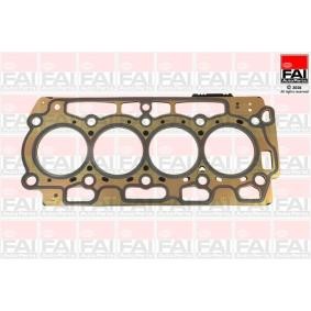 Zylinderkopfdichtung HG1655A von FAI AutoParts günstig für 38,77 € online kaufen