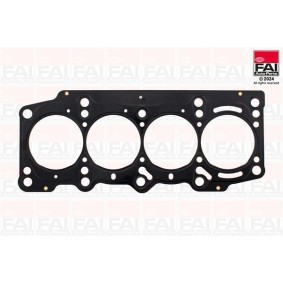 Köp Topplockspackning av FAI AutoParts HG1677 till det låga priset 296,94 kr